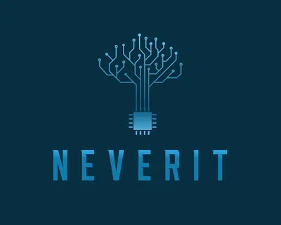 NeverIT Usługi Informatyczne