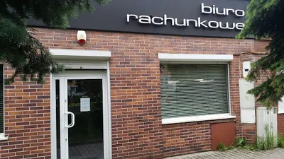 K&A Biuro Rachunkowe Sp. z o.o.